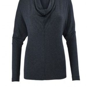 CAbi 2018 Fall Turtle Tee NWOT